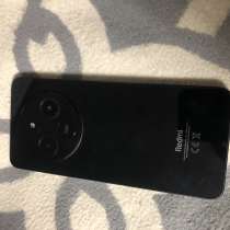 Redmi 14 c, в Старой Купавне