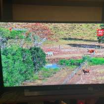 Телевизор Sony 40”, в Екатеринбурге
