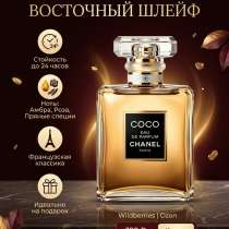 Делаю карточки вб/озон качественно (через нейронку), в Москве