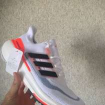 Крассовки Adidas Adizero, в Барнауле