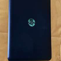 HP Pavilion 15-bc401ur, в Мытищи