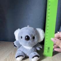 Мягкая игрушка коала, в Подольске