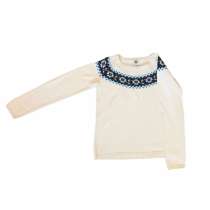 Свитер Petit Bateau 140 см (10 лет), в Москве