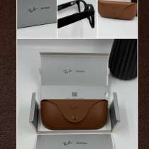 Умные очки Ray-Ban, в Костроме