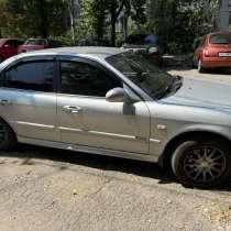 Продам Hyundai sonata, в г.Донецк