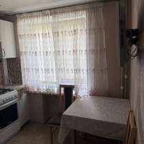 2-комнатная квартира, Центральный район — 33 000 ₽, в Калининграде