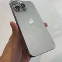 IPhone, в Тюмени