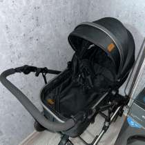 Коляска 2в1, в Красноярске