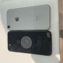 iPhone 8, в Санкт-Петербурге