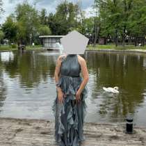 Платье на любое мероприятие, в Адлере