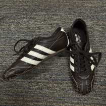 Кроссовки Adidas 38 размер, в Москве