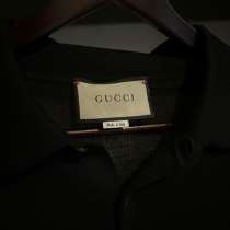 gucci polo long, в Тимашевске