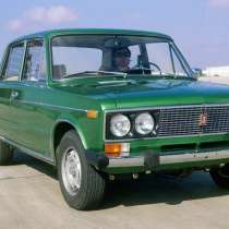 Продам ВАЗ 2106, в г.Вашингтон