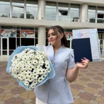 Репетитор истории и обществознанию. Подготовка к ОГЭ, в Новороссийске