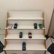 Продаю машинки Hot Wheels, в Туле
