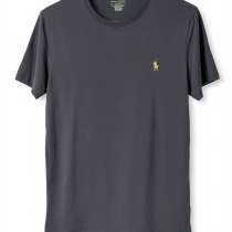Футболка Polo Ralph Lauren Оригинал, в Самаре
