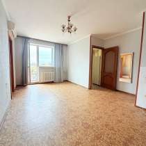 ПРОДАМ! 2-комн.кв. пр. Тауельсиздик р-н ТРЦ Евразия, 44кв.м., в г.Астана