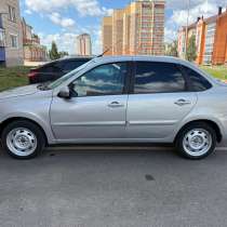 Продам авто, в Туймазах