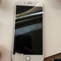 срочно продам айфон 8+, в Якутске