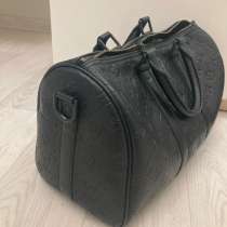 Сума Louis Vuitton, в Саратове