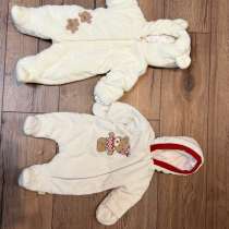 Детские вещи, в Волгограде
