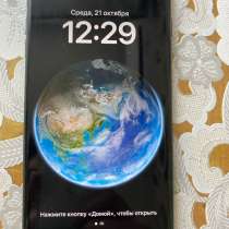 Продам iphone 8 plus,на 64 гб памяти, в Хабаровске