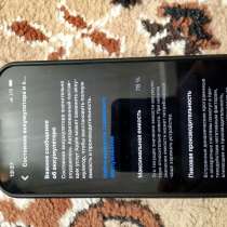 Iphone 13 pro sim, в Новочеркасске