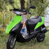 Suzuki lets 2 new, в Курске