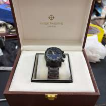 Часы Patek Philippe, в Хасавюрте