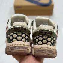 ASICS Gel Kahana, в Когалыме