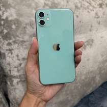 iPhone 11, в г.Донецк