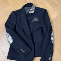 Жакет женский Zara, в Уфе