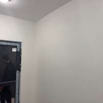 Мухаммед, в Красноярске