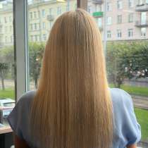 Ищу моделей ?, в Санкт-Петербурге