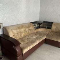 Диван угловой, в Ульяновске