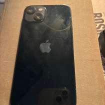 iPhone 13 128gb, в Санкт-Петербурге
