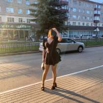 продам платье, в Туймазах