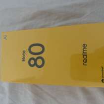 realme 64 гб, в Реутове