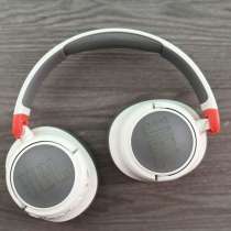 Наушники JBL, в Ростове-на-Дону