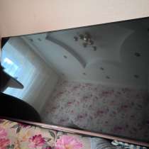 Продам телевизор, в Ступино