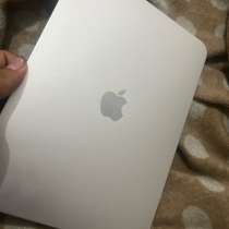 Ipad 11 a16 128 gb, в г.Атырау