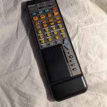 Пульт DENON. RC-813, в Челябинске