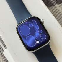 Apple Watch 10 42mm, в Йошкар-Оле