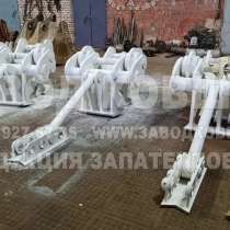 Крашер для экскаватора, в Майкопе