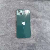 продажа Iphone 13 mini зеленый, в Спасске-Дальнем