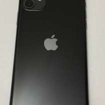 iPhone 11 128 gb, в Калининграде