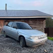Продам Ваз-2110, в Аше