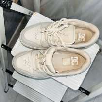 кеды DC shoes, в Ижевске