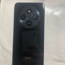 redmi 14C, в Северодвинске