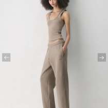 Спортивные брюки Aritzia, XL, оригинал, в Светлогорске